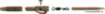 Bild von FOX Edges Power Grip Blei-Clip-Kit