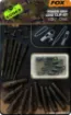 Bild von FOX Edges Power Grip Blei-Clip-Kit