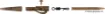Immagine di Kit FOX Edges Camo Safety Lead Clip Kit