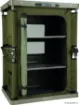 Picture of FOX Session Storage Storage Cabinet