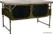 Image de Table FOX Session Table with Storage