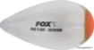 Picture of FOX Carp Subfloats