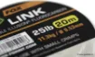 Image de Fluorocarbone FOX Edges Link Illusion Flurocarbon - 20 m