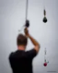 Image de Fluorocarbone FOX Edges Link Illusion Flurocarbon - 20 m