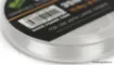 Image de Fluorocarbone FOX Edges Link Illusion Flurocarbon - 20 m