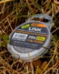 Image de Fluorocarbone FOX Edges Link Illusion Flurocarbon - 20 m