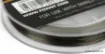 Immagine di Nylon FOX Edges Link Trans Khaki Mono - 20 m