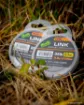 Immagine di Nylon FOX Edges Link Trans Khaki Mono - 20 m