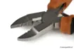 Immagine di Pinza FOX Edges Crimp Pliers