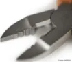 Immagine di Pinza FOX Edges Crimp Pliers