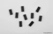 Image de Sleeve FOX Edges Crimps