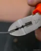 Image de Sleeve FOX Edges Crimps