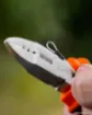 Image de Sleeve FOX Edges Crimps