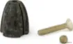 Picture of FOX Edges Removable Flying Back Weights