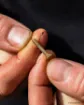 Picture of FOX Edges Removable Flying Back Weights