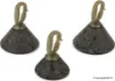 Immagine di Piombo di coda FOX Edges Downrigger Back Weights