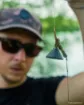 Immagine di Piombo di coda FOX Edges Downrigger Back Weights