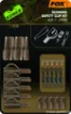 Bild von FOX Edges Running Safety Clip Kit