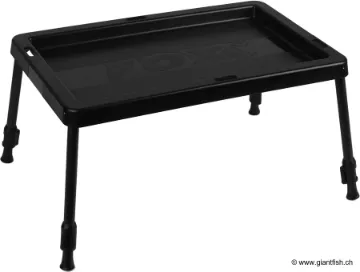 Table FOX Bivvy Table