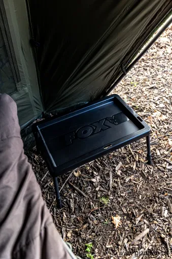 Table FOX Bivvy Table