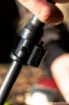 Bild von FOX Bivvy Tisch