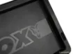 Bild von FOX Bivvy Tisch