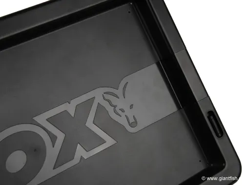 Table FOX Bivvy Table