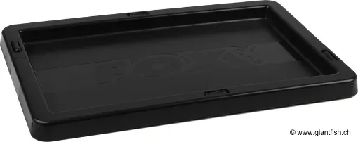 Table FOX Bivvy Table