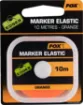 Image de Elastique FOX Edges Marker Elastic