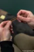 Image de Elastique FOX Edges Marker Elastic