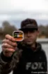 Image de Elastique FOX Edges Marker Elastic