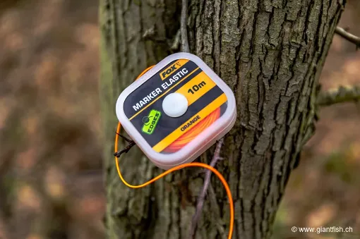 Elastique FOX Edges Marker Elastic