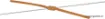 Image de Elastique FOX Edges Marker Elastic