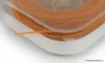 Image de Elastique FOX Edges Marker Elastic