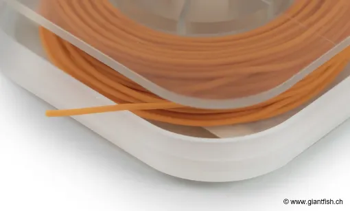 Elastique FOX Edges Marker Elastic