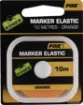 Image de Elastique FOX Edges Marker Elastic