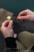 Image de Elastique FOX Edges Marker Elastic