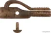 Picture of FOX Edges Lead Clip + Pegs