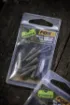 Picture of FOX Edges Lead Clip + Pegs