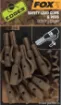 Picture of FOX Edges Lead Clip + Pegs