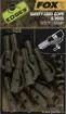 Picture of FOX Edges Lead Clip + Pegs