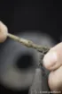 Picture of FOX Edges Lead Clip + Pegs