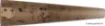 Bild von FOX Edges Lead Clip Tail Rubbers