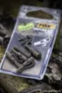 Bild von FOX Edges Lead Clip Tail Rubbers