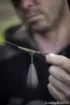 Bild von FOX Edges Lead Clip Tail Rubbers