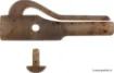 Picture of FOX Edges Slik Lead Clip + Pegs