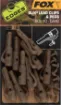 Picture of FOX Edges Slik Lead Clip + Pegs