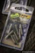 Picture of FOX Edges Slik Lead Clip + Pegs