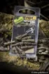 Picture of FOX Edges Slik Lead Clip + Pegs