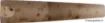 Immagine di Manicotto FOX Edges Slik Lead Clip Tail Rubber